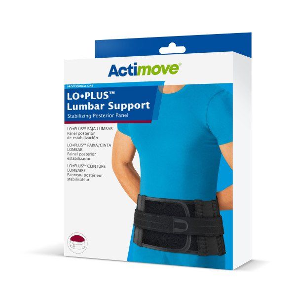 actimove-lo-plus-lumbar-support-back-brace-formerly-fla-orthopedics-3-2.jpg