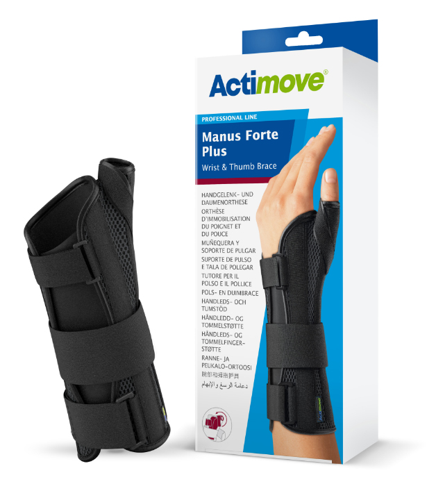 actimove-manus-forte-wrist-brace-1.jpg