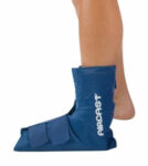 aircast-cryo-cuff-ankle-wrap__67728.jpg