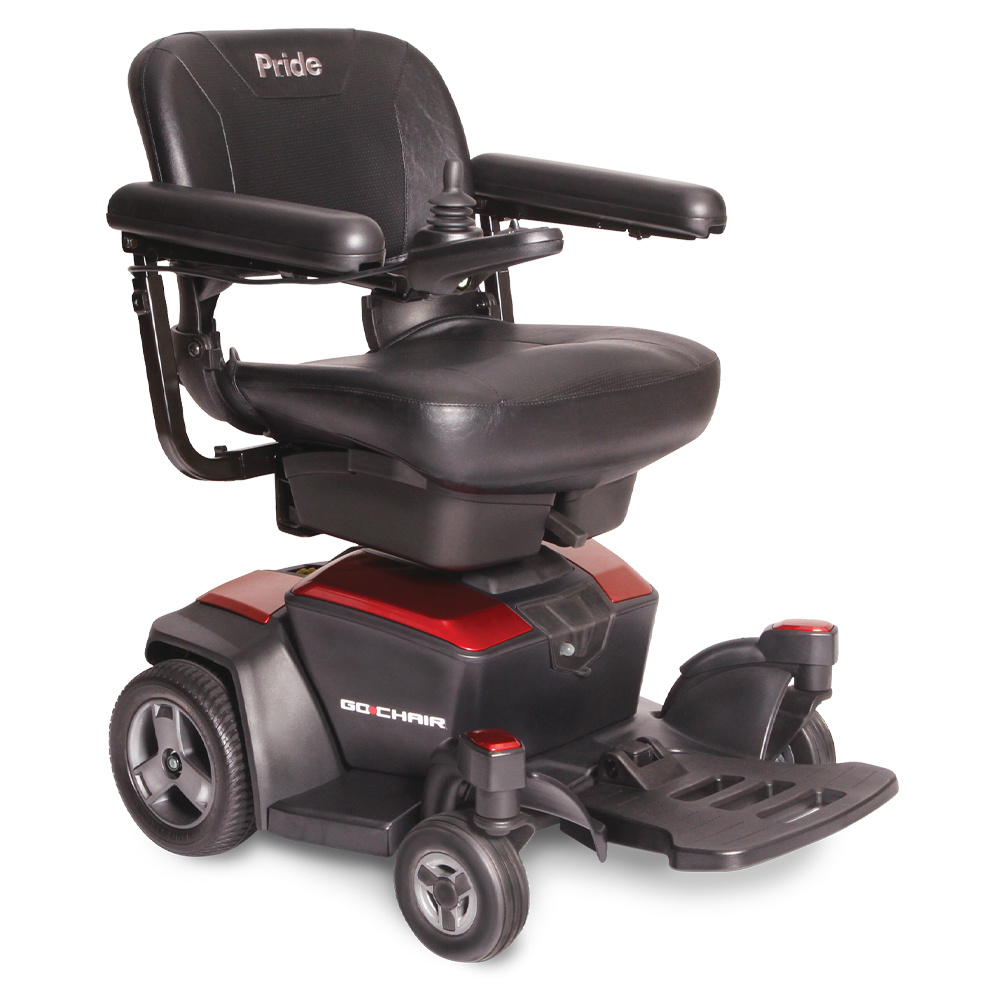 alt1-go-chair-right-beauty-ruby-red.jpg