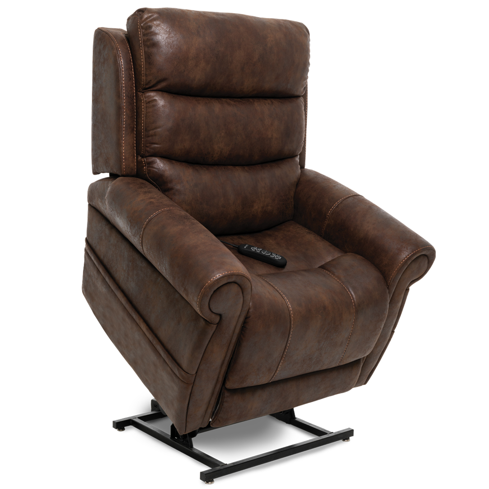 alt1-plr935m-astro-brown-lifted.jpg