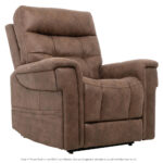 alt2-radiance-seated-silt.jpg