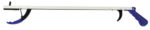 BJ100151 Nothing Beyond Your Reach Reacher 32"