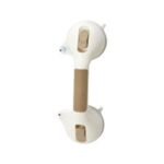 521-1562-1916 Health Smart Suction Grab Bar with Visual Indicator for Safety 16" (For Balancing Assistance Only)