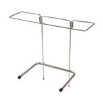 559-2028-0000 Mabis Adjustable Blanket Support