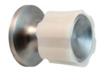 40-EN1900-02 Carex Doorknob Grip