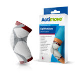 73477-15 Actimove EpiMotion Elbow Support Large (9 3/4"-10 1/2")