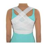 632-6224-1923 Posture Corrector Large 42''-44''