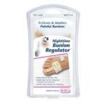 P6035-LL Pedifix Nighttime Bunion Regulator Large Left