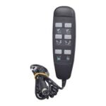 ELEASMB7120009 Pride Infinite Position Lift Chair Control (LC525 Models)