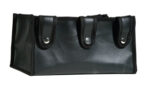 9505W1026120 Drive Center Pouch Replacement for Drive Walkers