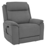 LC435S Pride Evolution Collection Lift Chair, Small (300 Lbs Weight Capacity)
