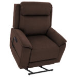 LC435L Pride Evolution Collection Lift Chair, Large (300 Lbs Weight Capacity)