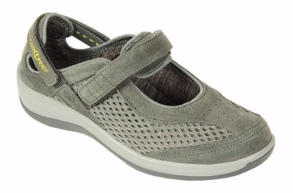 footwear-reef-mary-jane-gray-1_600x.jpg