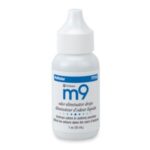 7715 M9 Odor Eliminating Drops 1oz