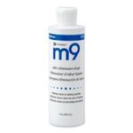 7717 M9 Odor Eliminator Drops 8oz