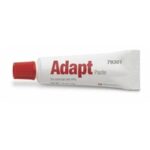 79300 Hollister Adapt Paste 2oz