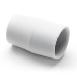 1128074 Respironics DreamStation PR12 Mask Adapter