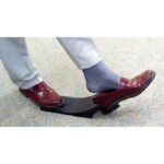 NC24553 Parsons Shoe Remover