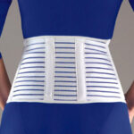 img_31-701-Cool-Lightweight-1.jpg