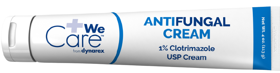 itch_relief_antifungal_cream-removebg-preview-1.png