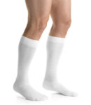 jobst-110491.jpg
