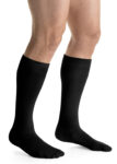 jobst-110534.jpg
