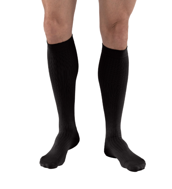 jobst-110782-1.jpg