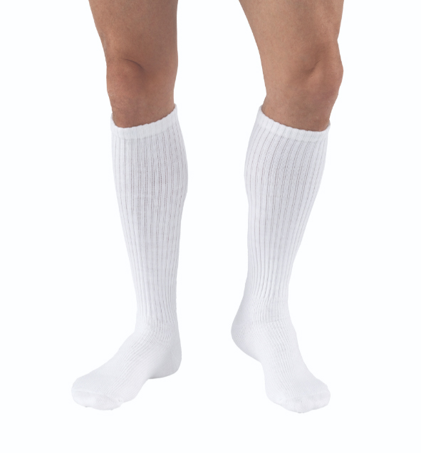jobst-110834.jpg
