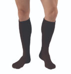 jobst-110869.jpg