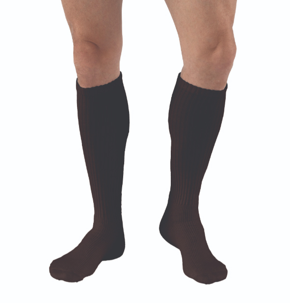 jobst-110869.jpg