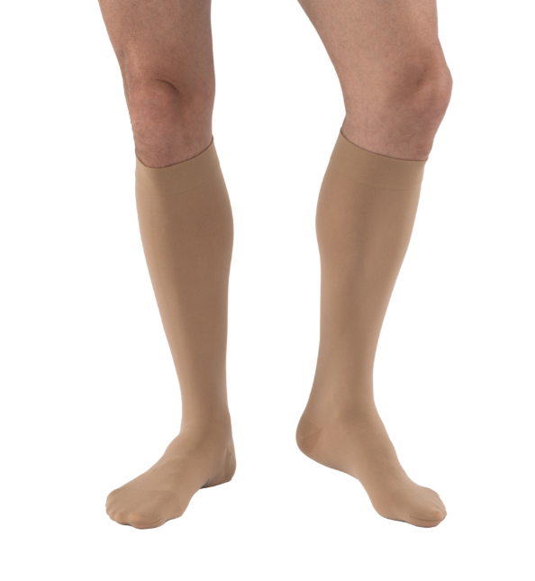jobst-114629-3.jpg
