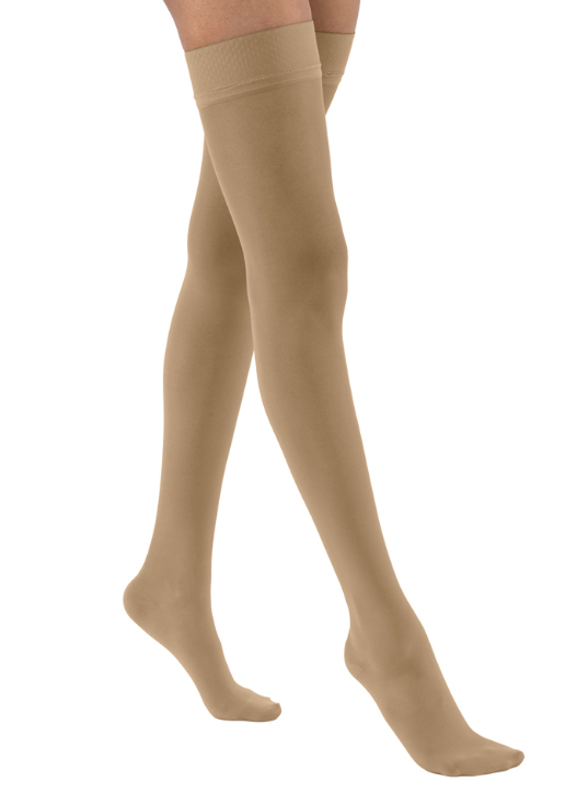 jobst-117221-2.jpg