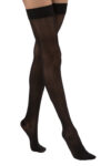 jobst-117221-black-1.jpg