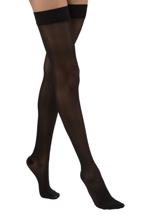 jobst-117221-black-3.jpg