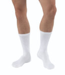 jobst-sensifoot-crew.jpg