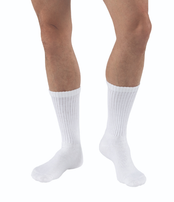 jobst-sensifoot-crew.jpg