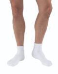 jobst-sensifoot-mini-crew-3.jpg
