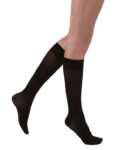 jobst-ultrasheer-knee-black-2-1.jpg