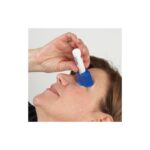 78677-0000 Eye Drop Delivery Kit