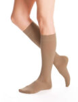 medi-duomed-advantage-knee-beige-ct-3.jpg