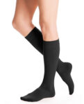 medi-duomed-advantage-knee-black-ct-1.jpg