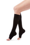 medi-duomed-advantage-knee-black-ot-1.jpg
