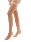 medi-duomed-transparent-beige-6.jpg