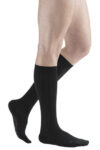 mv-for-men-AD-black-LVR-291_309614_1.jpg