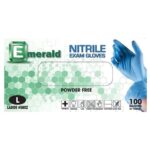 nitrile-gloves-large-5802.jpg