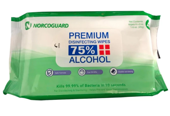 norco-alcohol-wipes.jpg