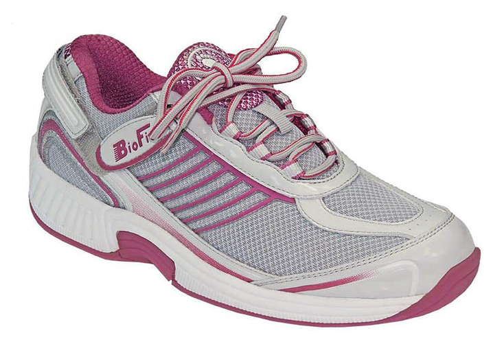 orthofeet-verve-pink.jpg