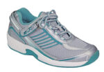 orthofeet-verve-turq.jpg