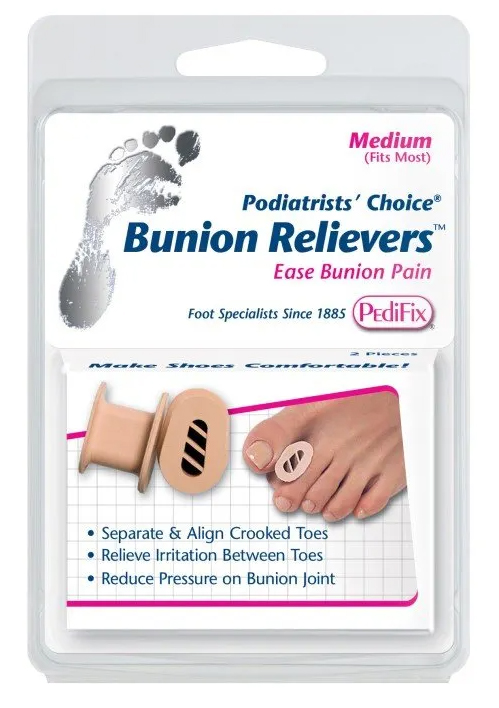 pedifix-p229.jpg